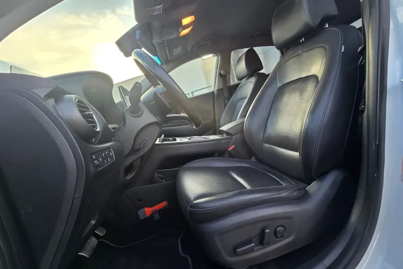 Hyundai Kona din 2020 cu 114.000 km - oferta HYU222376 - foto 8