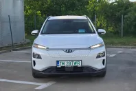 Hyundai Kona din 2020 cu 114.000 km - oferta HYU222376 - foto 9