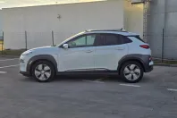 Hyundai Kona din 2020 cu 114.000 km - oferta HYU222376 - foto 10