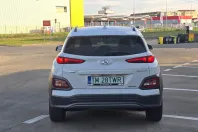 Hyundai Kona din 2020 cu 114.000 km - oferta HYU222376 - foto 11