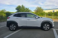 Hyundai Kona din 2020 cu 114.000 km - oferta HYU222376 - foto 12