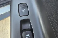 Hyundai Kona din 2020 cu 114.000 km - oferta HYU222376 - foto 13