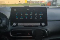 Hyundai Kona din 2020 cu 114.000 km - oferta HYU222376 - foto 14