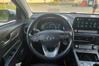 Hyundai Kona din 2020 cu 114.000 km - oferta HYU222376 - foto 15