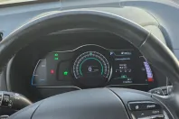 Hyundai Kona din 2020 cu 114.000 km - oferta HYU222376 - foto 16
