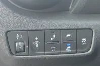 Hyundai Kona din 2020 cu 114.000 km - oferta HYU222376 - foto 19