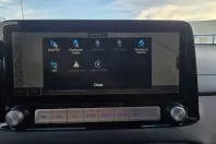 Hyundai Kona din 2020 cu 114.000 km - oferta HYU222376 - foto 22