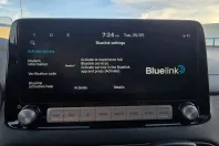 Hyundai Kona din 2020 cu 114.000 km - oferta HYU222376 - foto 23