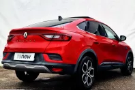 Renault Arkana din 2022 cu 49.000 km - oferta REN222377 - foto 2