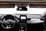 Renault Arkana din 2022 cu 49.000 km - oferta REN222377 - foto 3