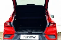 Renault Arkana din 2022 cu 49.000 km - oferta REN222377 - foto 5