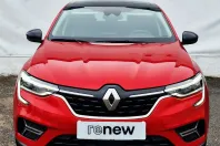 Renault Arkana din 2022 cu 49.000 km - oferta REN222377 - foto 6