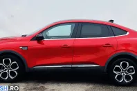 Renault Arkana din 2022 cu 49.000 km - oferta REN222377 - foto 9