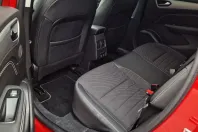 Renault Arkana din 2022 cu 49.000 km - oferta REN222377 - foto 12