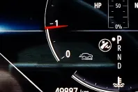 Renault Arkana din 2022 cu 49.000 km - oferta REN222377 - foto 14