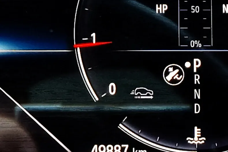 Renault Arkana din 2022 cu 49.000 km - oferta REN222377 - foto 14