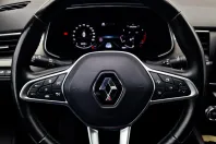 Renault Arkana din 2022 cu 49.000 km - oferta REN222377 - foto 15