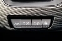 Renault Arkana din 2022 cu 49.000 km - oferta REN222377 - foto 18