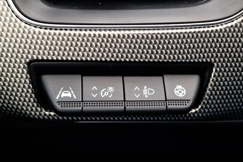 Renault Arkana din 2022 cu 49.000 km - oferta REN222377 - foto 18