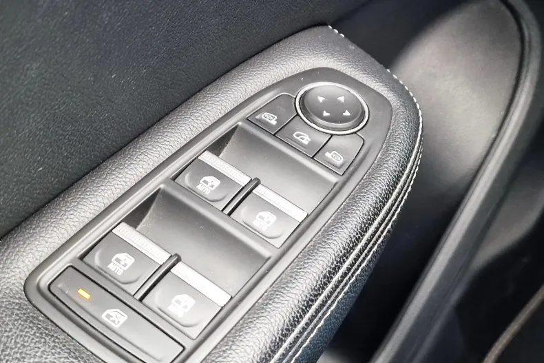 Renault Arkana din 2022 cu 49.000 km - oferta REN222377 - foto 19