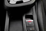 Renault Arkana din 2022 cu 49.000 km - oferta REN222377 - foto 20