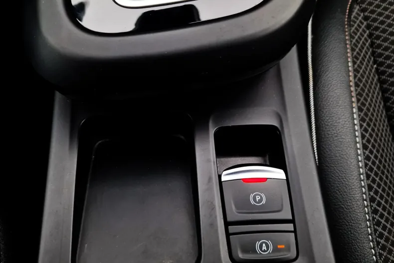 Renault Arkana din 2022 cu 49.000 km - oferta REN222377 - foto 20