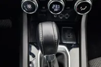 Renault Arkana din 2022 cu 49.000 km - oferta REN222377 - foto 21
