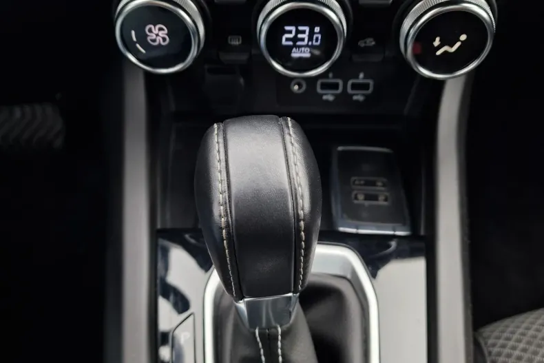 Renault Arkana din 2022 cu 49.000 km - oferta REN222377 - foto 21