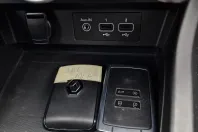 Renault Arkana din 2022 cu 49.000 km - oferta REN222377 - foto 22