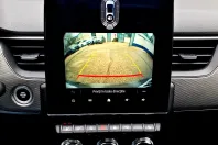 Renault Arkana din 2022 cu 49.000 km - oferta REN222377 - foto 24
