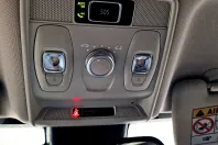 Renault Arkana din 2022 cu 49.000 km - oferta REN222377 - foto 25