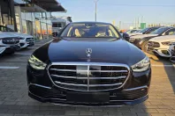 Mercedes-Benz S (Clasa S) din 2021 cu 123.000 km - oferta MER222378 - foto 2
