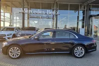 Mercedes-Benz S (Clasa S) din 2021 cu 123.000 km - oferta MER222378 - foto 3
