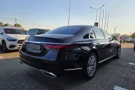 Mercedes-Benz S (Clasa S) din 2021 cu 123.000 km - oferta MER222378 - foto 4