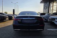 Mercedes-Benz S (Clasa S) din 2021 cu 123.000 km - oferta MER222378 - foto 5
