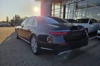 Mercedes-Benz S (Clasa S) din 2021 cu 123.000 km - oferta MER222378 - foto 8