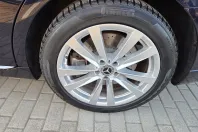 Mercedes-Benz S (Clasa S) din 2021 cu 123.000 km - oferta MER222378 - foto 13