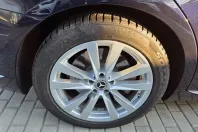 Mercedes-Benz S (Clasa S) din 2021 cu 123.000 km - oferta MER222378 - foto 14