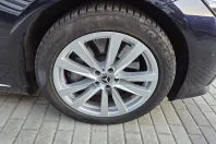 Mercedes-Benz S (Clasa S) din 2021 cu 123.000 km - oferta MER222378 - foto 15