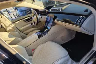 Mercedes-Benz S (Clasa S) din 2021 cu 123.000 km - oferta MER222378 - foto 19