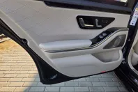Mercedes-Benz S (Clasa S) din 2021 cu 123.000 km - oferta MER222378 - foto 20