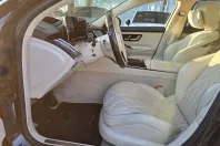Mercedes-Benz S (Clasa S) din 2021 cu 123.000 km - oferta MER222378 - foto 21
