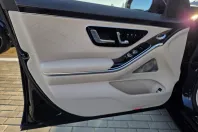 Mercedes-Benz S (Clasa S) din 2021 cu 123.000 km - oferta MER222378 - foto 22