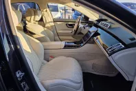 Mercedes-Benz S (Clasa S) din 2021 cu 123.000 km - oferta MER222378 - foto 23