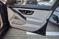 Mercedes-Benz S (Clasa S) din 2021 cu 123.000 km - oferta MER222378 - foto 24
