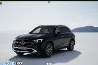 Mercedes-Benz GLC (Clasa GLC) din 2026 cu 1 km - oferta MER222379 - foto 1