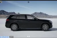Mercedes-Benz GLC (Clasa GLC) din 2026 cu 1 km - oferta MER222379 - foto 4