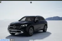 Mercedes-Benz GLC (Clasa GLC) din 2026 cu 1 km - oferta MER222379 - foto 5