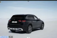 Mercedes-Benz GLC (Clasa GLC) din 2026 cu 1 km - oferta MER222379 - foto 6