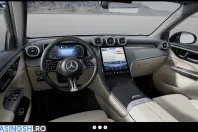 Mercedes-Benz GLC (Clasa GLC) din 2026 cu 1 km - oferta MER222379 - foto 7